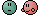 th_thhug89.gif