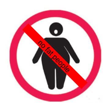 no-fat-people-sign.jpg