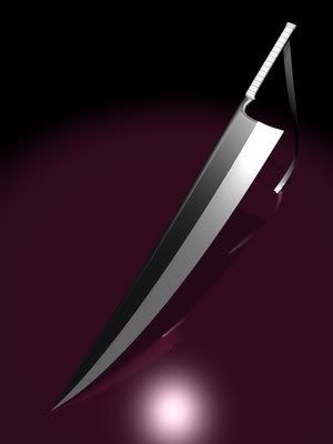 zangetsu.jpg