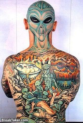 AmazingBodyPaint.jpg