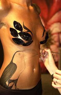 Body-Paint-06.jpg