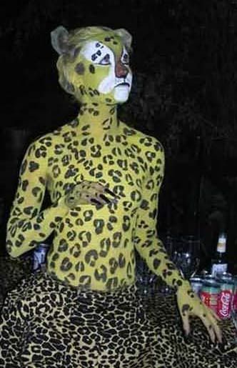 Bodypaint-Cheetah.jpg