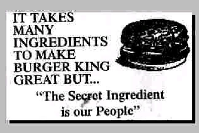 BurgerKing.jpg