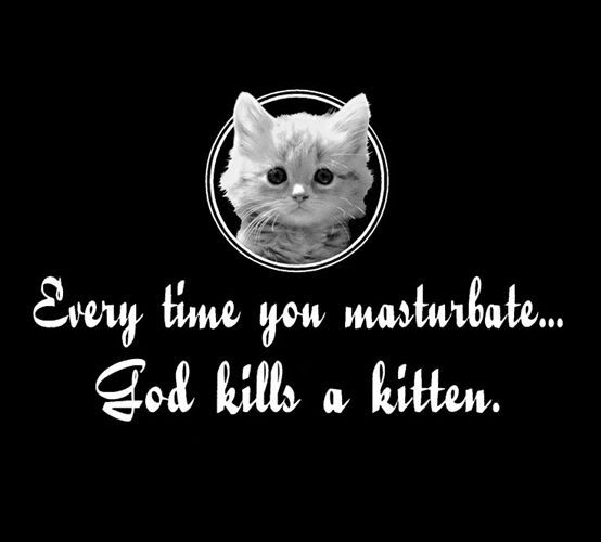 God_kills_a_kitten.jpg