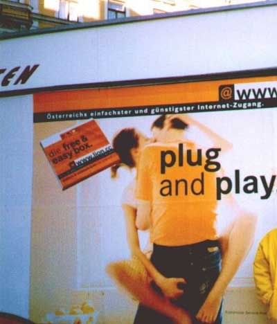plug_and_play.jpg
