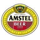 AmstelBeer.jpg