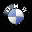BMW2.gif