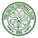 Celtic.jpg