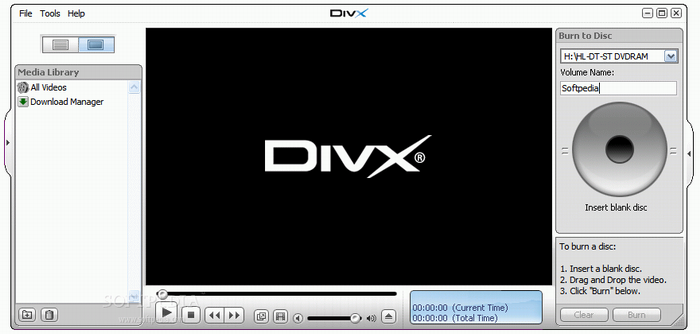 DivX-Pro_1.png