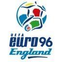 England-Euro96.jpg