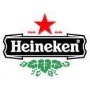 Heineken2.jpg