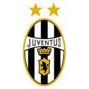 Juventus.jpg