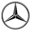Mercedes1.jpg