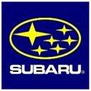 Subaru2.jpg