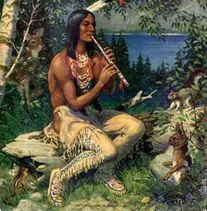Native American Pictures, Images and Photos