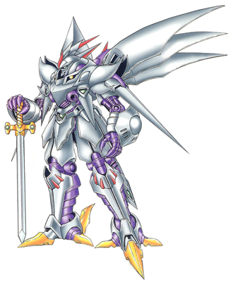 http://i190.photobucket.com/albums/z126/LanceVulcano/Cybuster-1.png