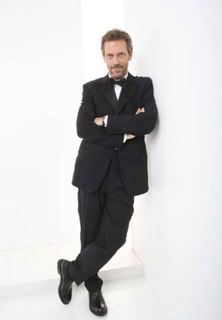 hugh44.jpg