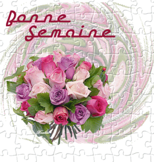 Bonne semaine Pictures, Images and Photos