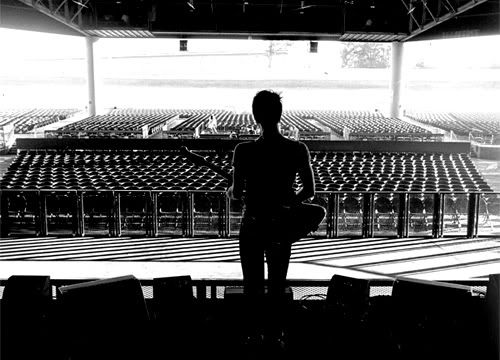 Brendon Urie Pictures, Images and Photos