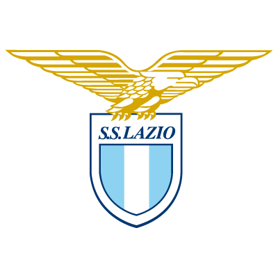 Lazio-Roma.png image by SaintSnopper