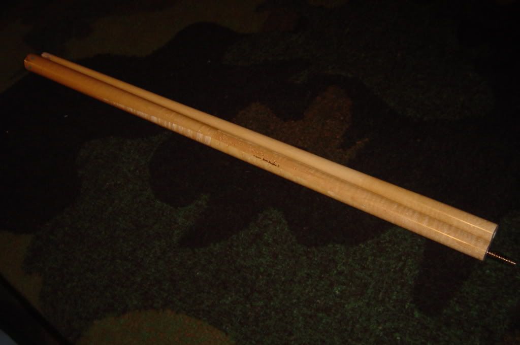 DSC02426.jpg
