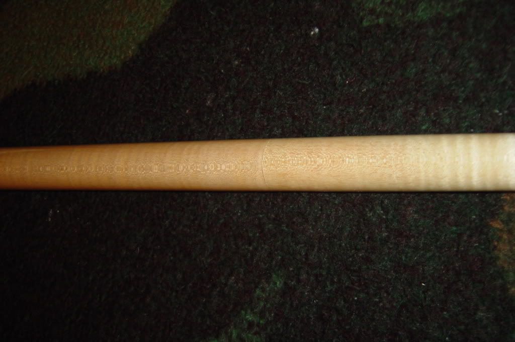 DSC02432.jpg