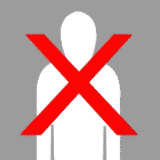 FUNNY Pictures, Images and Photos