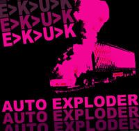 Auto Exploder