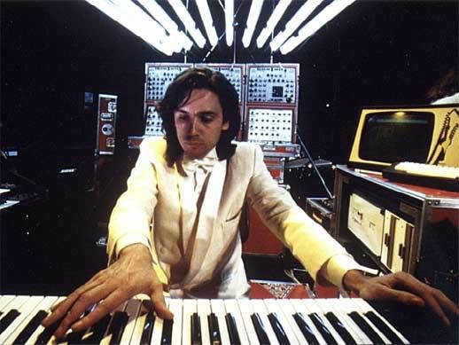 jan michael jarre draft