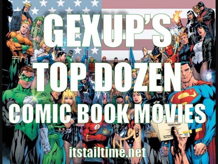 Top Dozen Comic Book Movies photo Slide2_zps380bf89f.jpg