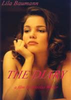 The diary 1, 2, 3 y 4