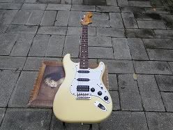 Fender79Humb