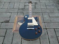 Gibson78DLXblk