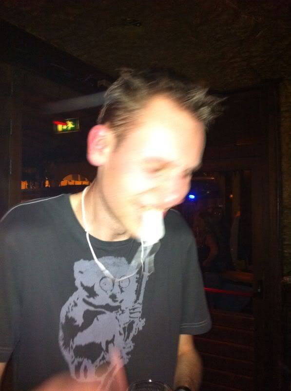 IMG-20111017-WA0000.jpg