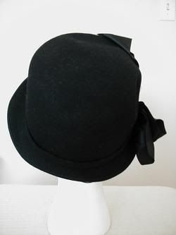 hat2.jpg