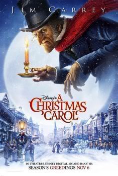 A Christmas Carol Pictures, Images and Photos