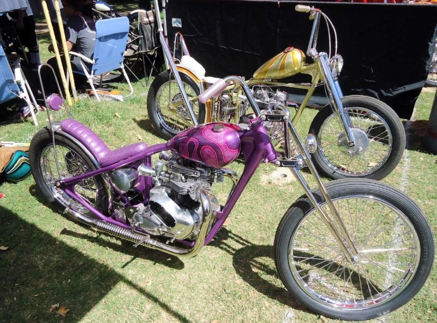 http://i190.photobucket.com/albums/z134/crush1776/Portlandpair31_zps5e20ed55.jpg