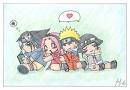 chibi.jpg Naruto image by yellowfreebird