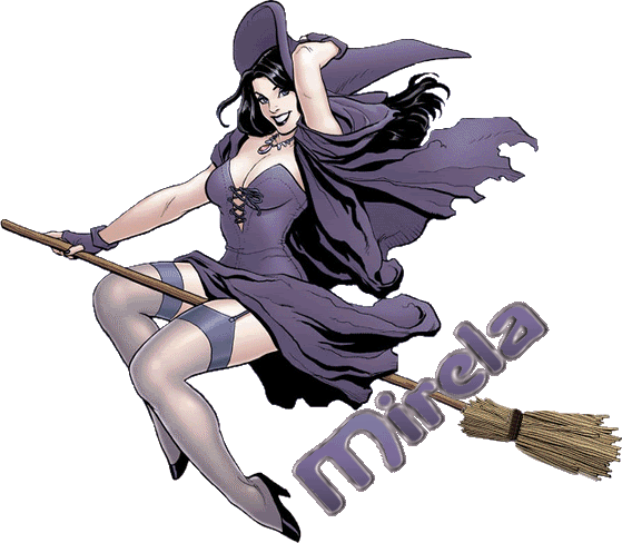 39mirela.gif picture by Diana1954