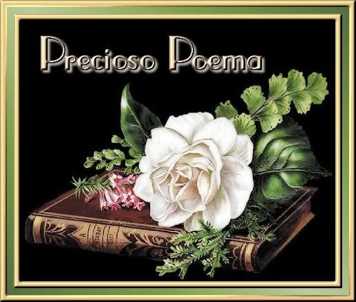 preciospoem.jpg Precioso poema image by Diana1954