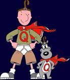 1518749-quailman1_super.jpg