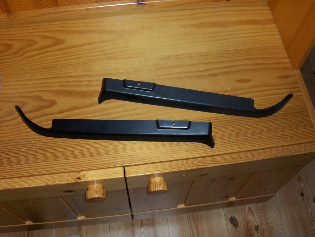 HPIM0423.jpg