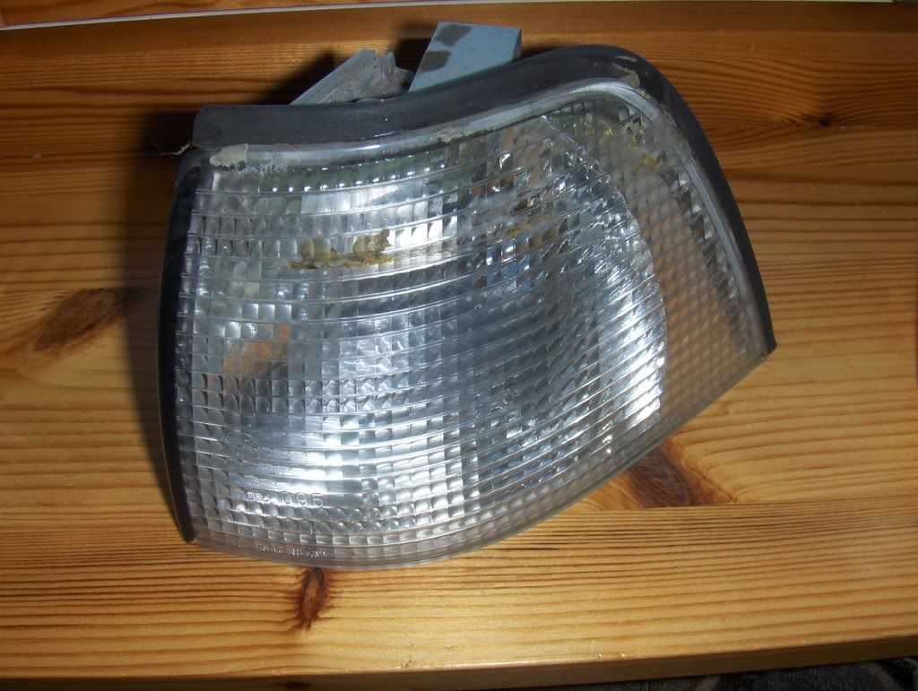 HPIM0434.jpg