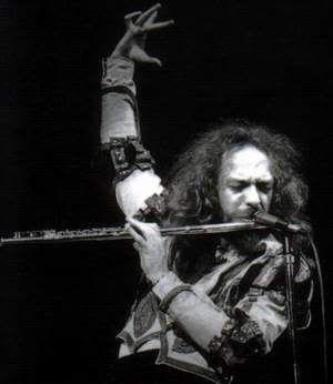 jethro-tull-flute.jpg