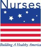 Happy Nurses Week!!! Pictures, Images and Photos