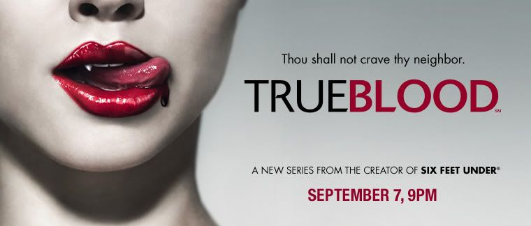 trueblood