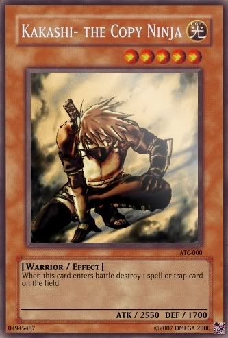 ATC-000.jpg?t=1186828191