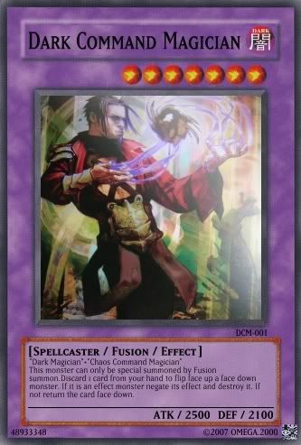 DCM-001.jpg?t=1186102715