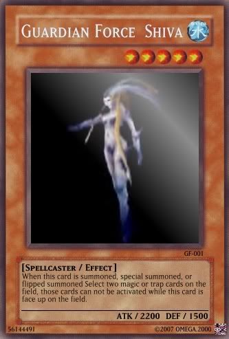 GF-001.jpg?t=1188101593