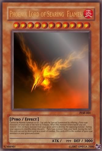 PLSF-001.jpg?t=1185931183